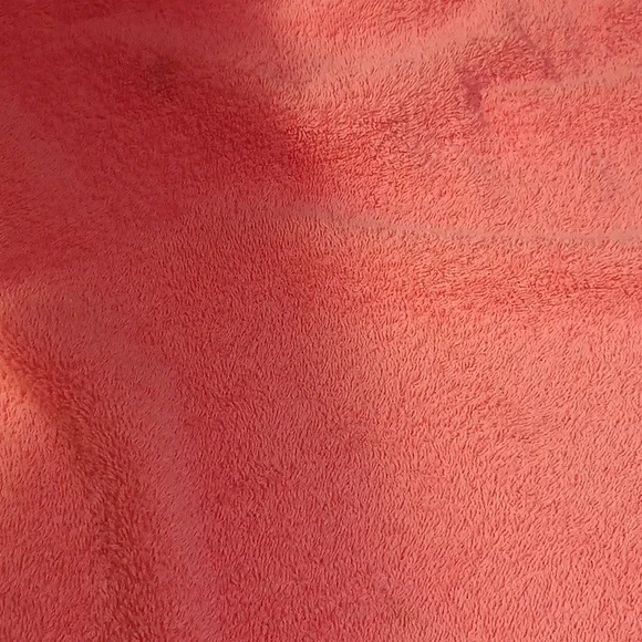 VintageChristianDior robe